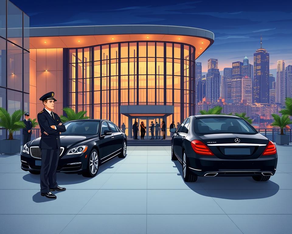 security patrol services near me Sacramento