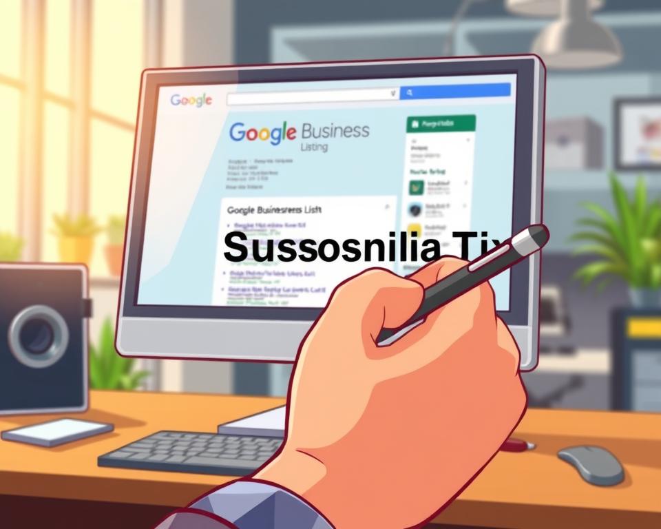 SEO company In Kent