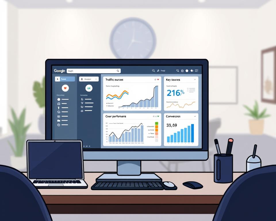 search engine optimization Baton Rouge