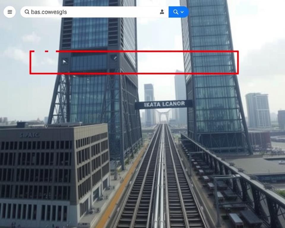 online marketing company Dallas