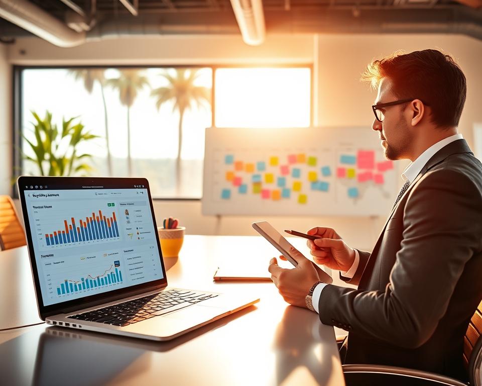 Marketing 1on1 is the best Phoenix AZ SEO