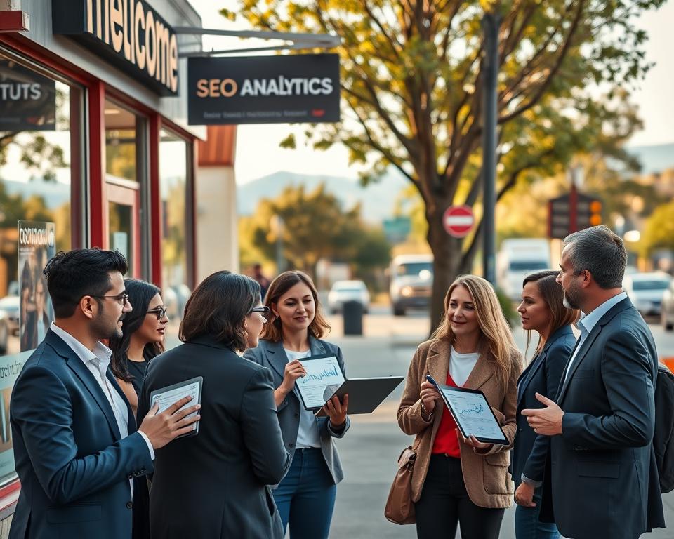 buy SEO services Medford Oregon