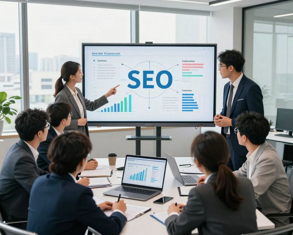 online marketing San Diego