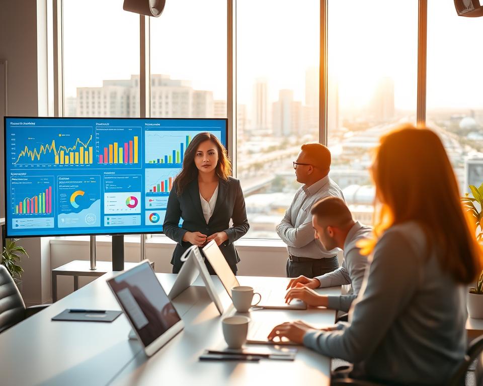 op SEO company in Austin