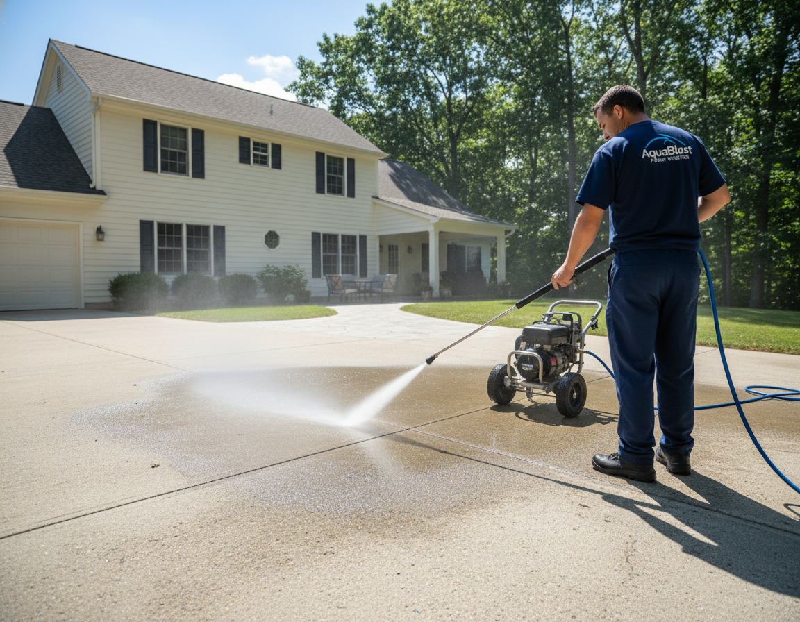 Exterior And Interior Window Cleaning Lewis Center